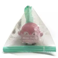 Trading Figure - Mini Figure - Koupen-chan