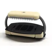 Trading Figure - Aladdin Miniature Figure