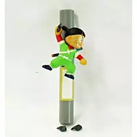 Trading Figure - Ninja Hattori-kun