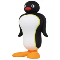 Trading Figure - PINGU / Pingu