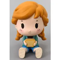 Trading Figure - POP MART