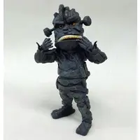 Trading Figure - Spectreman