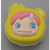 Trading Figure - POP BEAN Macaron Dessert Series