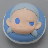 Trading Figure - POP BEAN Macaron Dessert Series