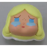 Trading Figure - POP BEAN Macaron Dessert Series