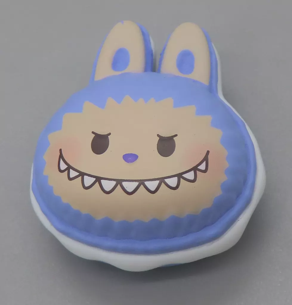 Trading Figure - LABUBU