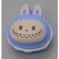 Trading Figure - LABUBU