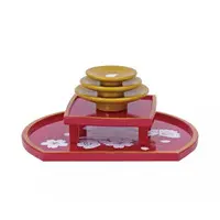 Trading Figure - Washokki