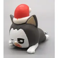 Trading Figure - Mamekichi Mameko