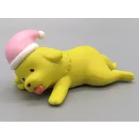 Trading Figure - Mamekichi Mameko