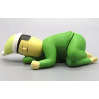 Trading Figure - Mamekichi Mameko