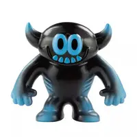 Trading Figure - GABULIEN ART COLLECTION