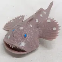 Trading Figure - Sea Monsters