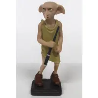 Trading Figure - Harry Potter Series