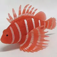 Trading Figure - Sea Monsters