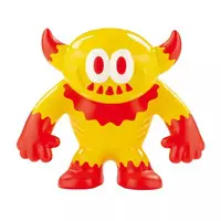 Trading Figure - GABULIEN ART COLLECTION