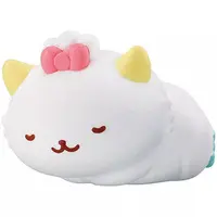 Trading Figure - Dinosaur / GAOPOWERROO