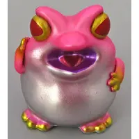 Trading Figure - Kaeru-ma