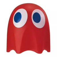 Trading Figure - Pac-Man