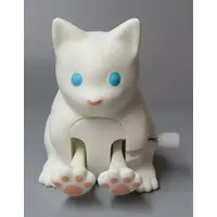 Trading Figure - Keiko Otsuhata