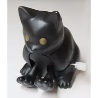 Trading Figure - Keiko Otsuhata