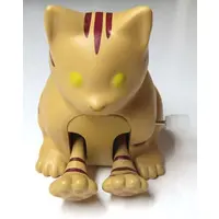 Trading Figure - Keiko Otsuhata