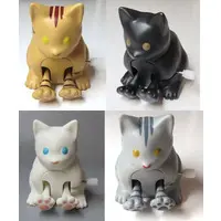 Trading Figure - Keiko Otsuhata