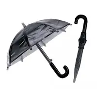 Trading Figure - Small Umbrella