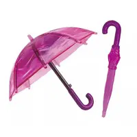 Trading Figure - Small Umbrella