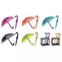 Trading Figure - Small Umbrella