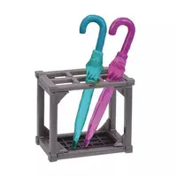 Trading Figure - Small Umbrella