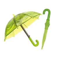 Trading Figure - Small Umbrella