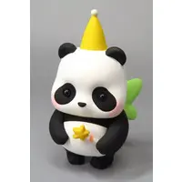 Trading Figure - 52TOYS BLINDBOX