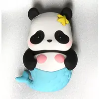 Trading Figure - 52TOYS BLINDBOX