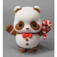 Trading Figure - 52TOYS BLINDBOX