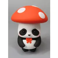 Trading Figure - 52TOYS BLINDBOX