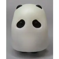 Trading Figure - 52TOYS BLINDBOX