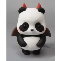 Trading Figure - 52TOYS BLINDBOX