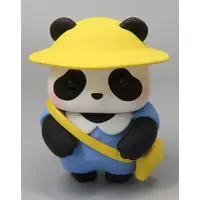 Trading Figure - 52TOYS BLINDBOX