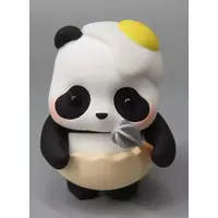 Trading Figure - 52TOYS BLINDBOX