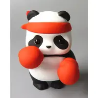 Trading Figure - 52TOYS BLINDBOX