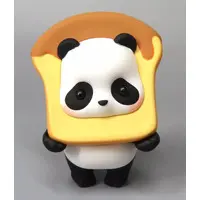 Trading Figure - 52TOYS BLINDBOX