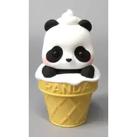 Trading Figure - 52TOYS BLINDBOX