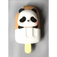 Trading Figure - 52TOYS BLINDBOX