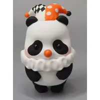 Trading Figure - 52TOYS BLINDBOX