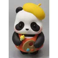 Trading Figure - 52TOYS BLINDBOX