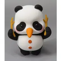 Trading Figure - 52TOYS BLINDBOX