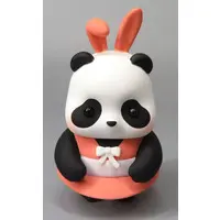 Trading Figure - 52TOYS BLINDBOX