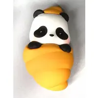 Trading Figure - 52TOYS BLINDBOX