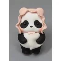 Trading Figure - 52TOYS BLINDBOX